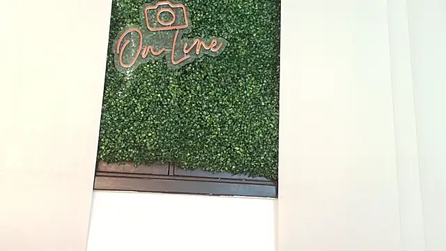 julieta aguilar1 online show from 04-17-26, 06:55