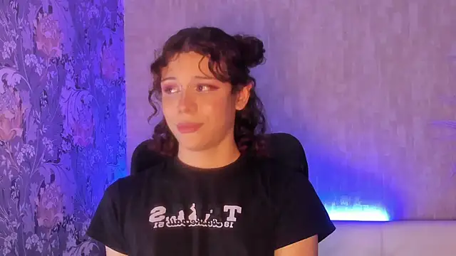 pixy 20 online show from 10-29-25, 03:20