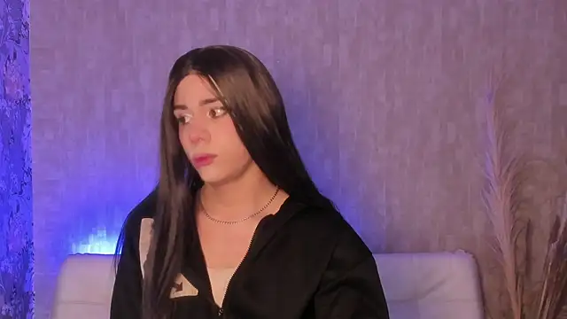 pixy 20 online show from 12-05-25, 08:23