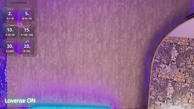 pixy 20 online show from 12-19-25, 03:24