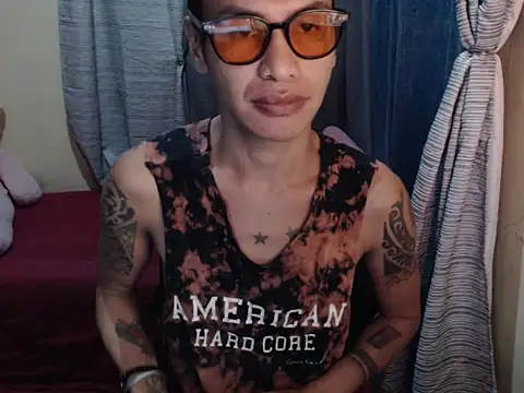 Indaypakay ts online show from 02-18-26, 05:03