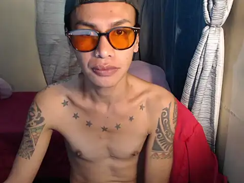 Indaypakay ts online show from 03-11-26, 04:51