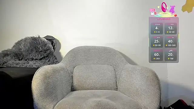 Snapshot of rayfit_90 chatting on 01-06-26, 10:30 rayfit 90 online show from 01-06-26, 10:30