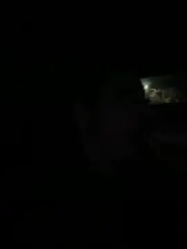 Snapshot of Luluof chatting on 11-18-25, 05:01 Luluof online show from 11-18-25, 05:01