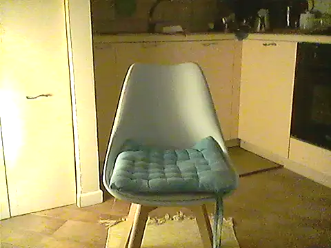 FrettedLodine online show from 11-26-25, 10:33