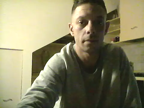 FrettedLodine online show from 11-27-25, 10:34