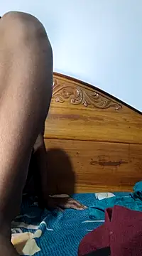 Snapshot of royaldoll-143 chatting on 12-23-24, 08:03 royaldoll-143 online show from 12-23-24, 08:03