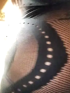 Snapshot of royaldoll-143 chatting on 03-20-25, 05:15 royaldoll-143 online show from 03-20-25, 05:15