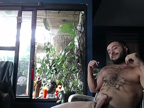kink 8 online show from 07-19-26, 05:16