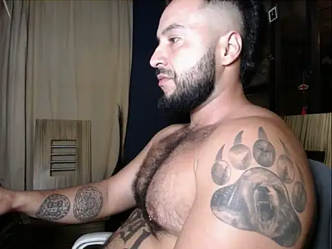 kink 8 online show from 07-25-26, 04:10