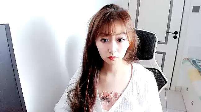 zhenzhen999 online show from 12-27-24, 11:39