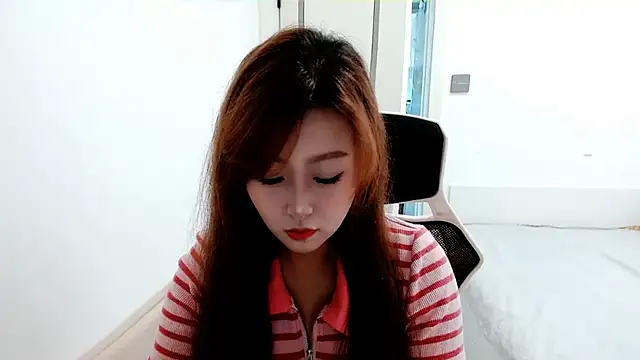 zhenzhen999 online show from 09-12-25, 05:29