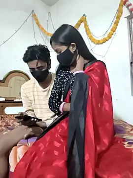 Lily Baby  online show from 11-24-25, 04:12