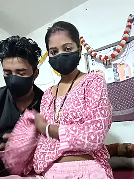 Lily Baby  online show from 01-07-26, 05:43