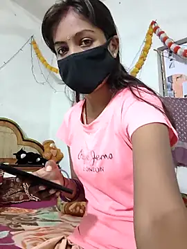 Lily Baby  online show from 02-03-26, 11:59