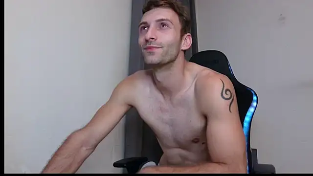 Ian 997 online show from 09-18-25, 09:39