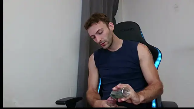 Ian 997 online show from 09-22-25, 05:42