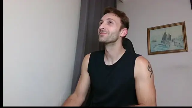 Ian 997 online show from 09-26-25, 05:17