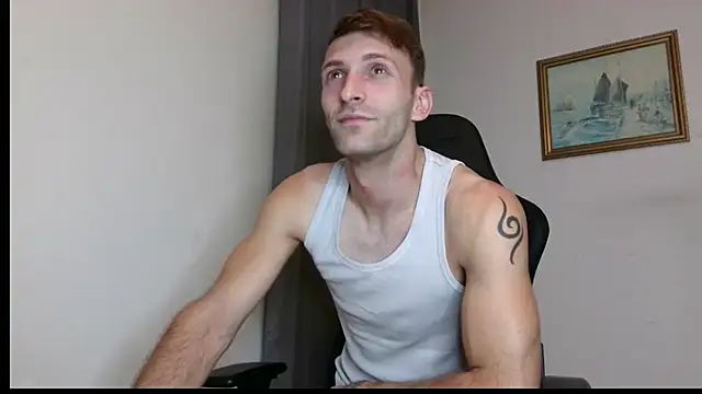 Ian 997 online show from 10-14-25, 05:58