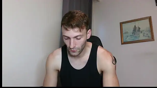 Ian 997 online show from 10-24-25, 05:37