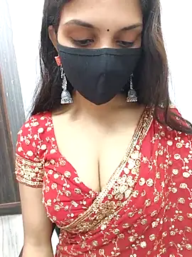 Sexy-ashi online show from 11-01-25, 06:26