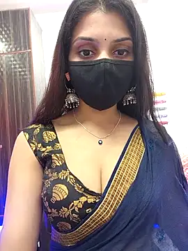 Sexy-ashi online show from 11-15-25, 06:00