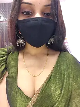 Sexy-ashi online show from 12-05-25, 06:00