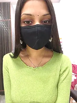 Sexy-ashi online show from 12-19-25, 05:14