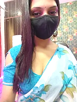 Sexy-ashi online show from 02-01-26, 05:17