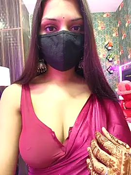 Sexy-ashi online show from 02-06-26, 05:12