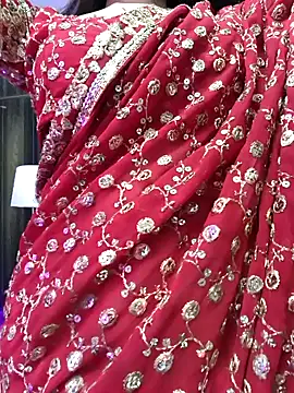 Sexy-ashi online show from 02-23-26, 05:27