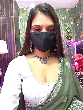 Sexy-ashi online show from 03-08-26, 05:11