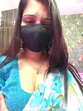 Sexy-ashi online show from 03-29-26, 06:46