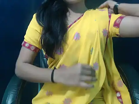 Yashi online show from 12-04-25, 12:58