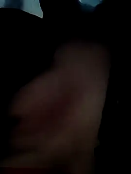 Snapshot of smailcat chatting on 01-27-25, 05:58 smailcat online show from 01-27-25, 05:58