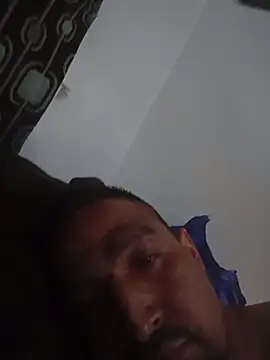 gemini12838 online show from 03-10-26, 06:40