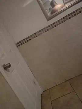 gemini12838 online show from 03-29-26, 02:22