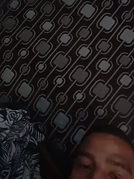 gemini12838 online show from 04-07-26, 04:13