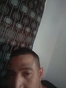 gemini12838 online show from 04-09-26, 09:31