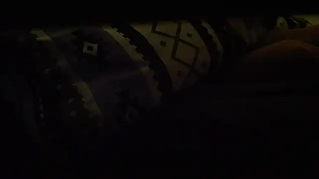 Snapshot of qoooqing67 chatting on 12-14-24, 10:24 qoooqing67 online show from 12-14-24, 10:24