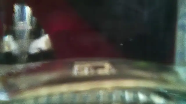 Snapshot of qoooqing67 chatting on 12-22-24, 05:45 qoooqing67 online show from 12-22-24, 05:45