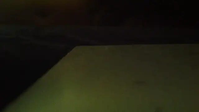 Snapshot of qoooqing67 chatting on 12-26-24, 01:10 qoooqing67 online show from 12-26-24, 01:10