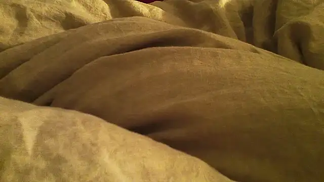 qoooqing67 online show from 02-13-26, 09:44