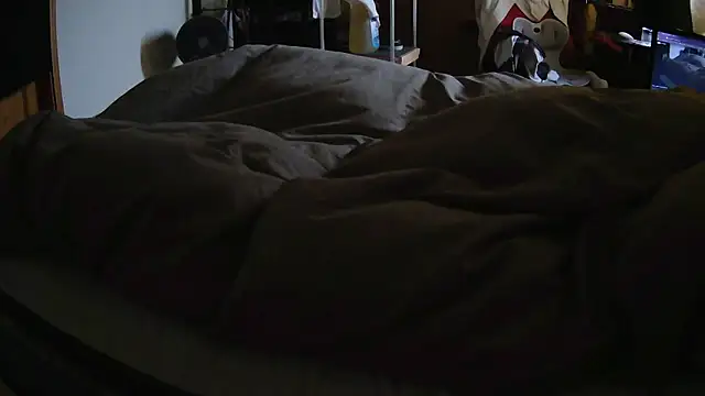 qoooqing67 online show from 06-07-26, 07:39