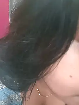 Snapshot of Ashwini_Gowda_91 chatting on 12-20-24, 02:49 Ashwini Gowda 91 online show from 12-20-24, 02:49