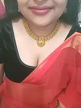 Snapshot of Ashwini_Gowda_91 chatting on 12-21-24, 02:41 Ashwini Gowda 91 online show from 12-21-24, 02:41