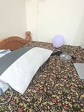 Snapshot of Ashwini_Gowda_91 chatting on 01-07-25, 04:59 Ashwini Gowda 91 online show from 01-07-25, 04:59