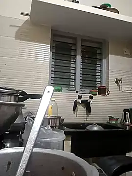 Snapshot of Ashwini_Gowda_91 chatting on 01-09-25, 03:12 Ashwini Gowda 91 online show from 01-09-25, 03:12