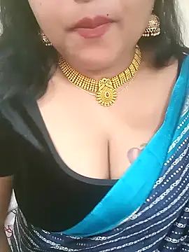 Snapshot of Ashwini_Gowda_91 chatting on 01-11-25, 07:05 Ashwini Gowda 91 online show from 01-11-25, 07:05