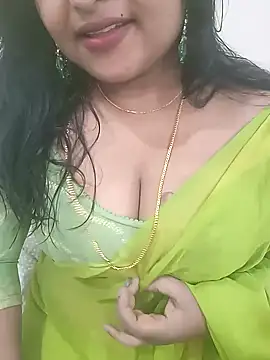 Snapshot of Ashwini_Gowda_91 chatting on 01-12-25, 03:03 Ashwini Gowda 91 online show from 01-12-25, 03:03